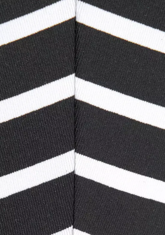 Triangel-Bikini-Top"Hill"