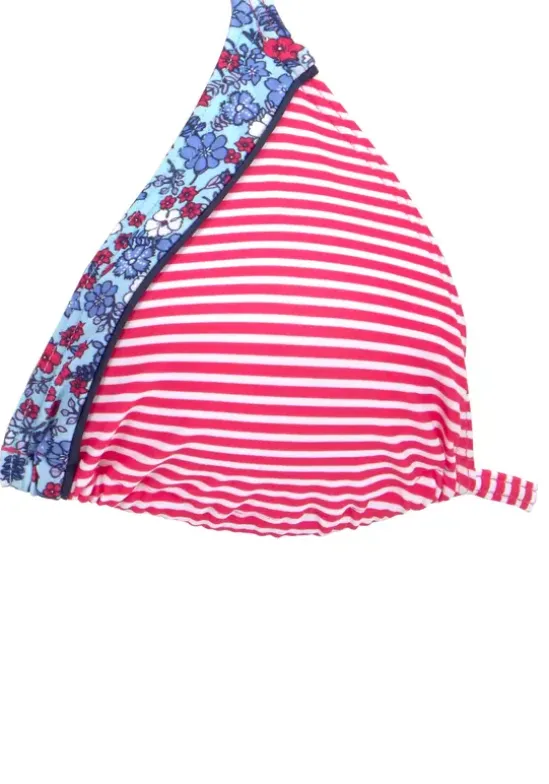 Triangel-Bikini-Top"Jill"