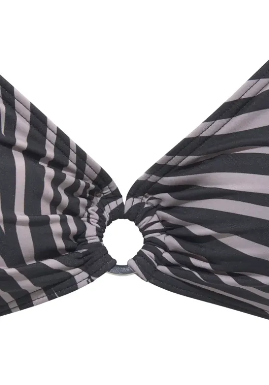 Triangel-Bikini-Top"Kaa"