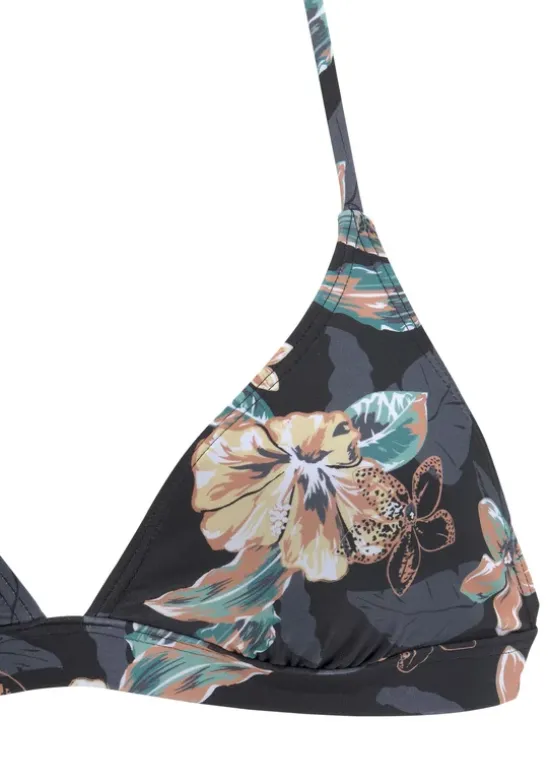 Triangel-Bikini-Top"Lori"