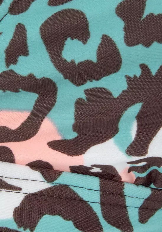 Triangel-Bikini-Top"Maia"