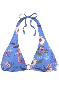 Triangel-Bikini-Top"Maya"