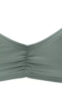 Triangel-Bikini-Top