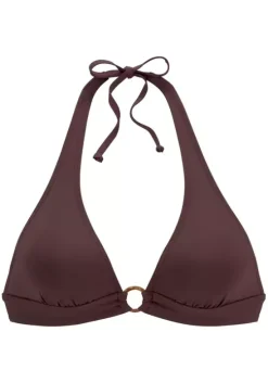 Triangel-Bikini-Top"Rome"