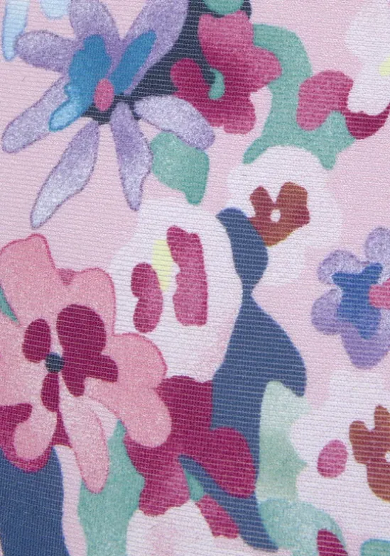 Triangel-Bikini-Top"Scatter"