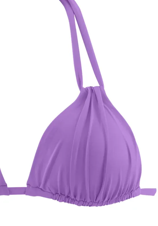Triangel-Bikini-Top"Spain"