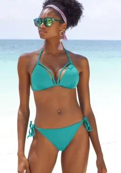 Triangel-Bikini"Umami"