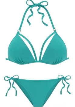 Triangel-Bikini"Umami"