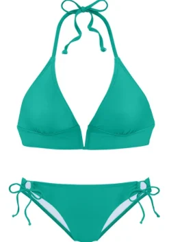 Triangel-Bikini"Valenta"