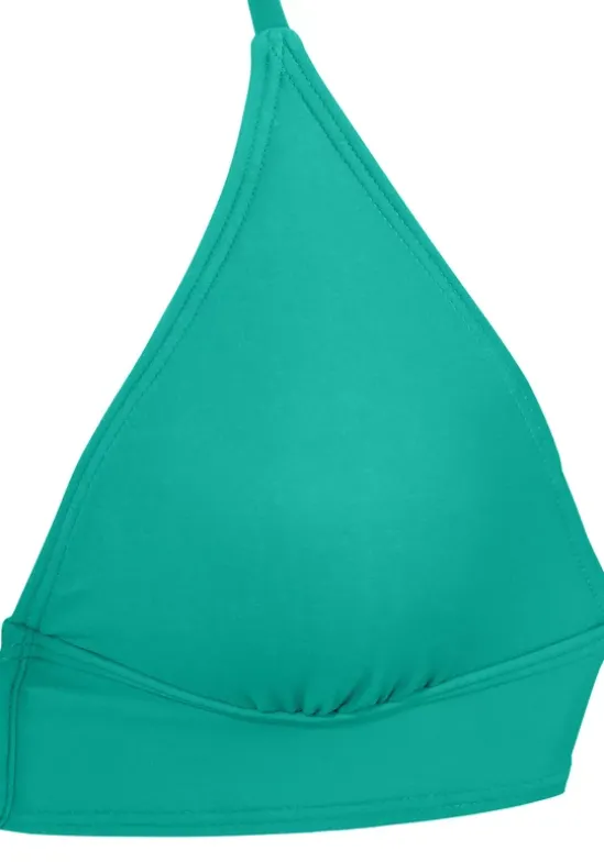 Triangel-Bikini"Valenta"