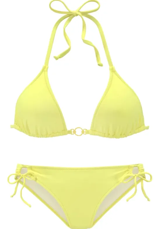 Triangel-Bikini"Vany"