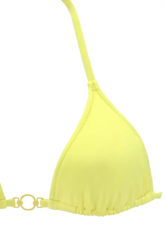 Triangel-Bikini"Vany"