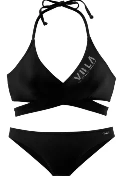 Triangel-Bikini"Vila"