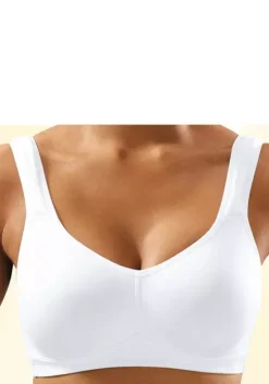 T-Shirt-Bh