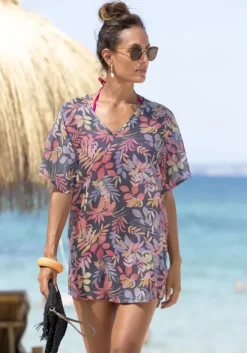 Tunika