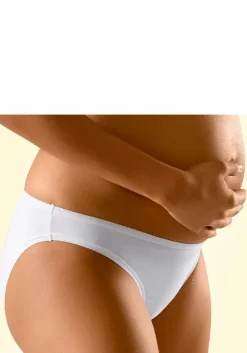 Umstandsslip