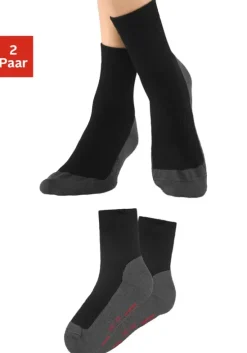Wandersocken