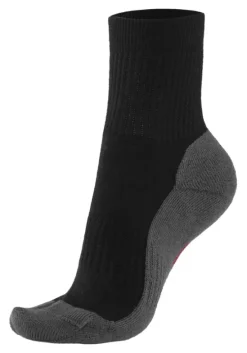 Wandersocken