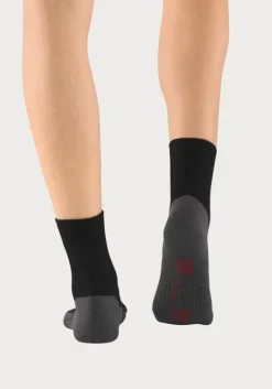 Wandersocken