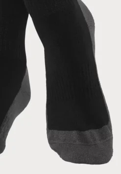 Wandersocken