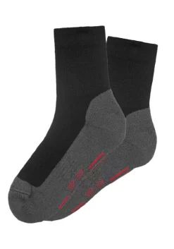 Wandersocken