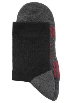 Wandersocken