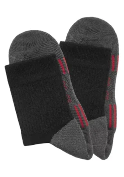 Wandersocken