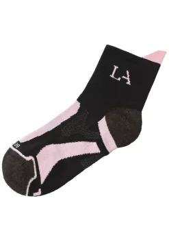 Wandersocken
