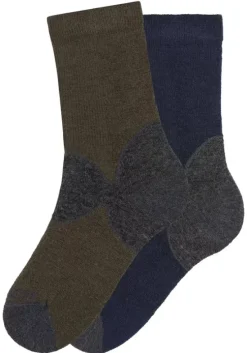Wandersocken