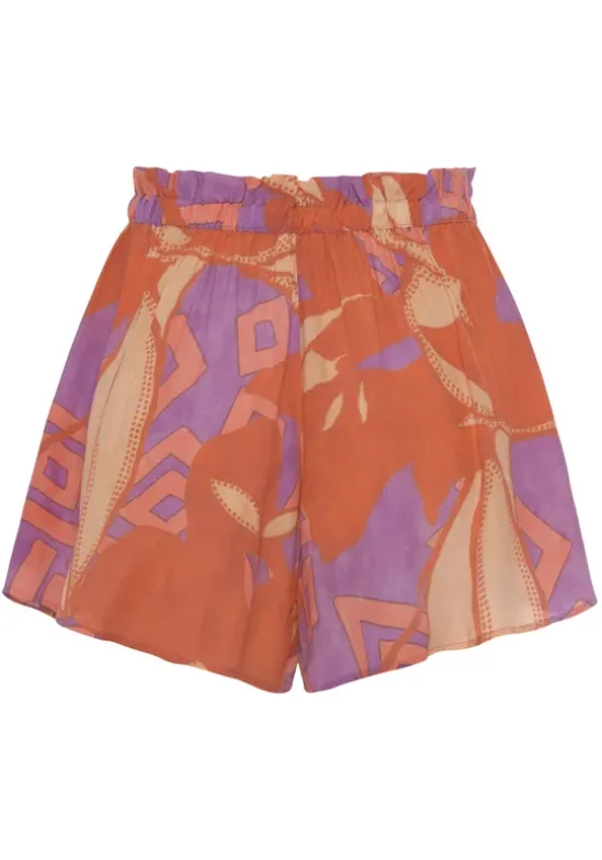 Webshorts
