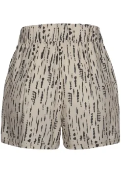 Webshorts