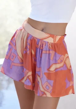 Webshorts