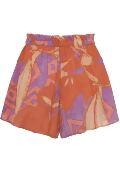 Webshorts