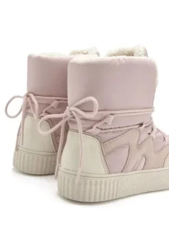 Winterboots