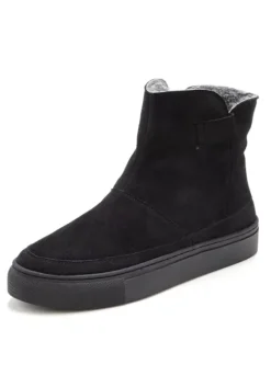 Winterboots