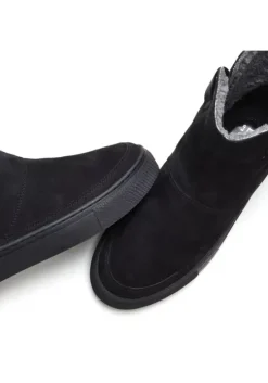 Winterboots