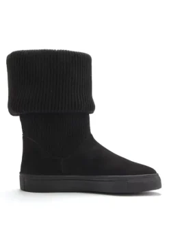 Winterstiefel