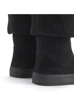 Winterstiefel