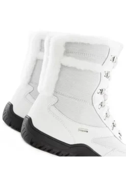 Winterstiefel