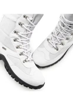 Winterstiefel