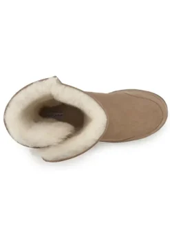 Winterstiefel